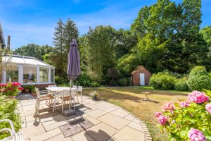 Photo 3- click for photo gallery